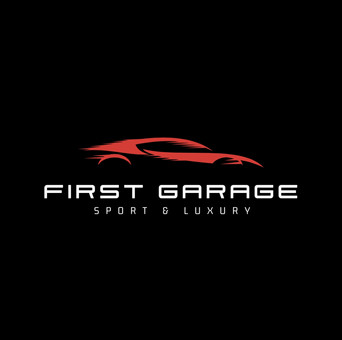 First Garage Srl